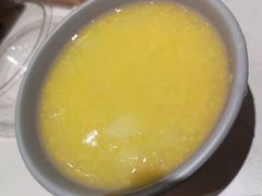 -哈力家·西北烧烤烤串(凤城三路店)