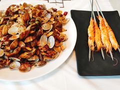 -雅逸居海鲜小厨