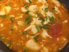 -苗小坛酸汤鱼(酒仙桥店)