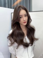 -CUT CUT Hair Salon
