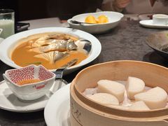 -新荣记(椒江店)