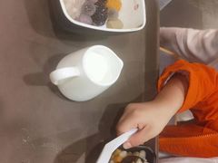 -鲜芋仙(苏州干将店)