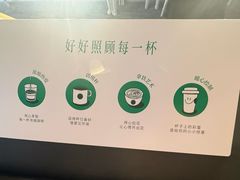 -星巴克(南京大世界店)