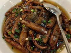 -徐记私厨(半淞园路店)