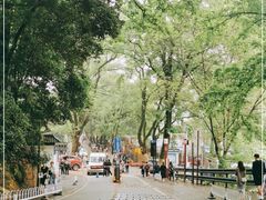 -湖南大学-中国书院博物馆