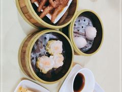 -金凤酒楼(金陵路店)