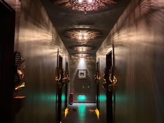 -菩泰·泰式草本按摩SPA(国大城市广场店)