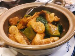 -阿殳粥馆(水围村店)