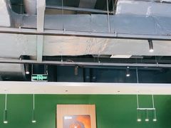 -芝士农场·意式餐厅(生态城万达店)