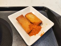 -端仕小锅(文林街店)