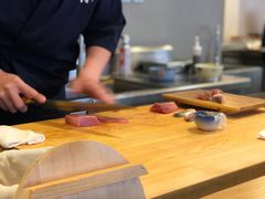 -鮨玥