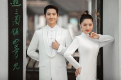 -龙摄影·艺术中心优选店(浙东店)