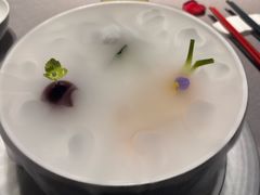 -润苑(徐汇店)