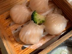 -龙的酒楼·手工早茶·顺德菜(近良路店)