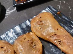 -红盔甲·小龙虾(长寿路店)