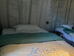 -帝姬健康·泡浴·水疗·轻奢SPA梦浴养生(金沙财大店)