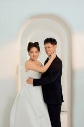 -北遇映画PHOTO GRAPHY STUDIO