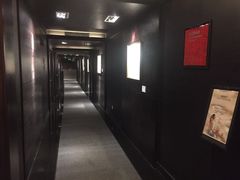 -Waterfall瀑布湾优健源(华侨城店)
