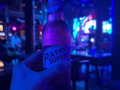 -老木头音乐空间(月河街店)