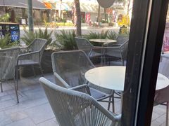 -Wagas沃歌斯(大学路店)