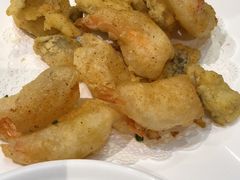 -宁海食府(大剧院店)