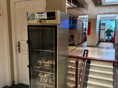 -天然沐足·推背采耳·敷姜艾灸(龙眼美食街店)