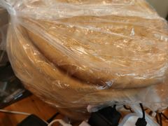 -新疆艾麦尔烧烤(丰台路口店)