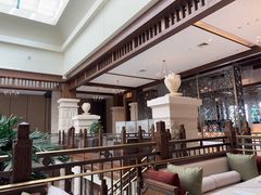 -太湖饭店·寄畅轩中餐厅