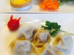 -水润轩私厨海南菜餐厅(铂尔曼酒店)