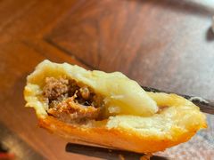 -许老八包子铺(回龙窝店)