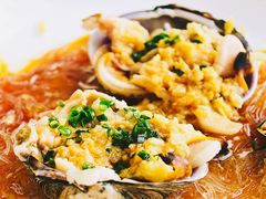 -莆鑫海鲜城(浏河店)