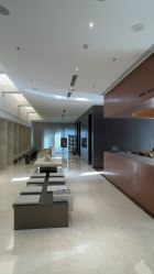 -上海时光整形外科医院