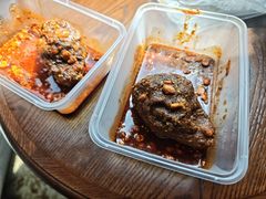 -老号尤兔头(幸福店)