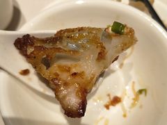 -年辉渔村·非遗传承餐厅(新丰江店)