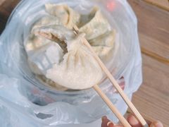 -东升灌浆包(辛庄街总店)