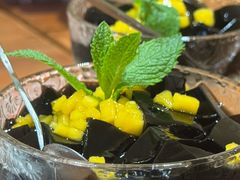 -The Good Place好地方·Brunch·coffee(国贸店)