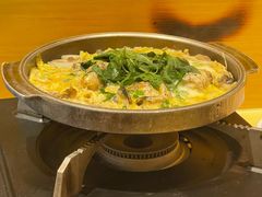 -本逸·割烹料理(湖墅店)