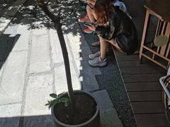 -铃木食堂(杨梅竹店)