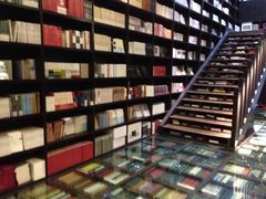 iphone_upload_pic-钟书阁(松江泰晤士小镇店)