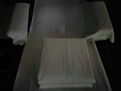 -星河湾温泉洗浴酒店