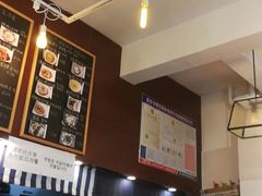 -青春分食(仙林大学城店)