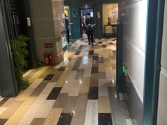 -金海湾海鲜总店
