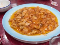 -天瑞祥烧麦馆(芥园西道店)