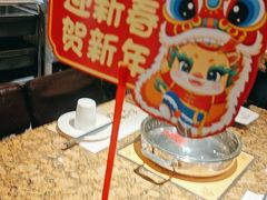 -黄记煌三汁焖锅(金凤万达广场店)