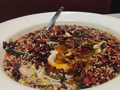 -天辣(金桥啦啦宝都店)