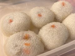 珍珠丸子-泸州白糕(慈善路店)