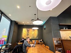 -星巴克(北京成寿寺路店)