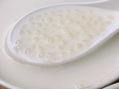 -旺旺饼屋传统糖水(黄塘路店)