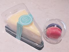 -西檬树SIMON·T轻奢蛋糕(大东方Max店)