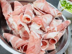 -三兴涮羊肉(荣安大街店)
